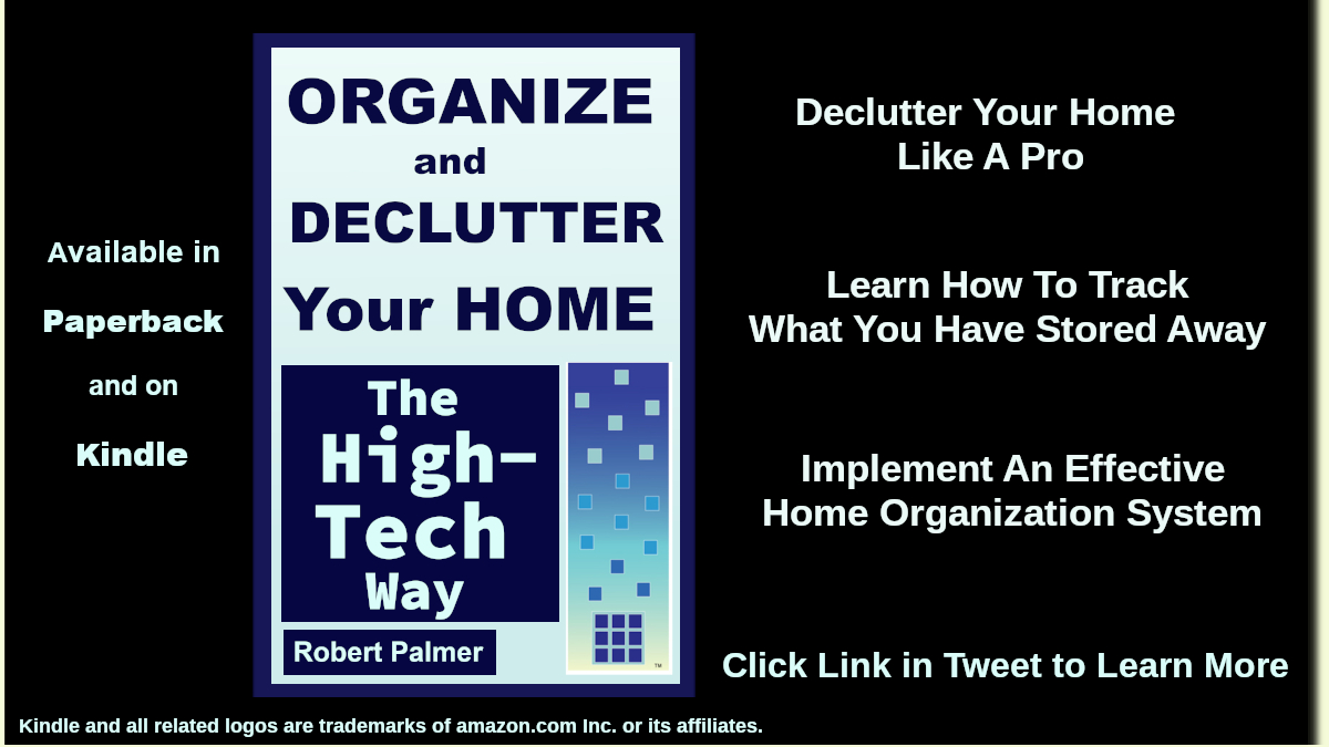 EarthWizardInfo's tweet photo. an attractive home will lose its charm when cluttered - a clean home is an organized home - visit https://t.co/bCbpRTb3Xs for Home Declutter Life Coaching information  #Retweet https://t.co/0nTDzCkUBS https://t.co/zA6Tb9P6BD