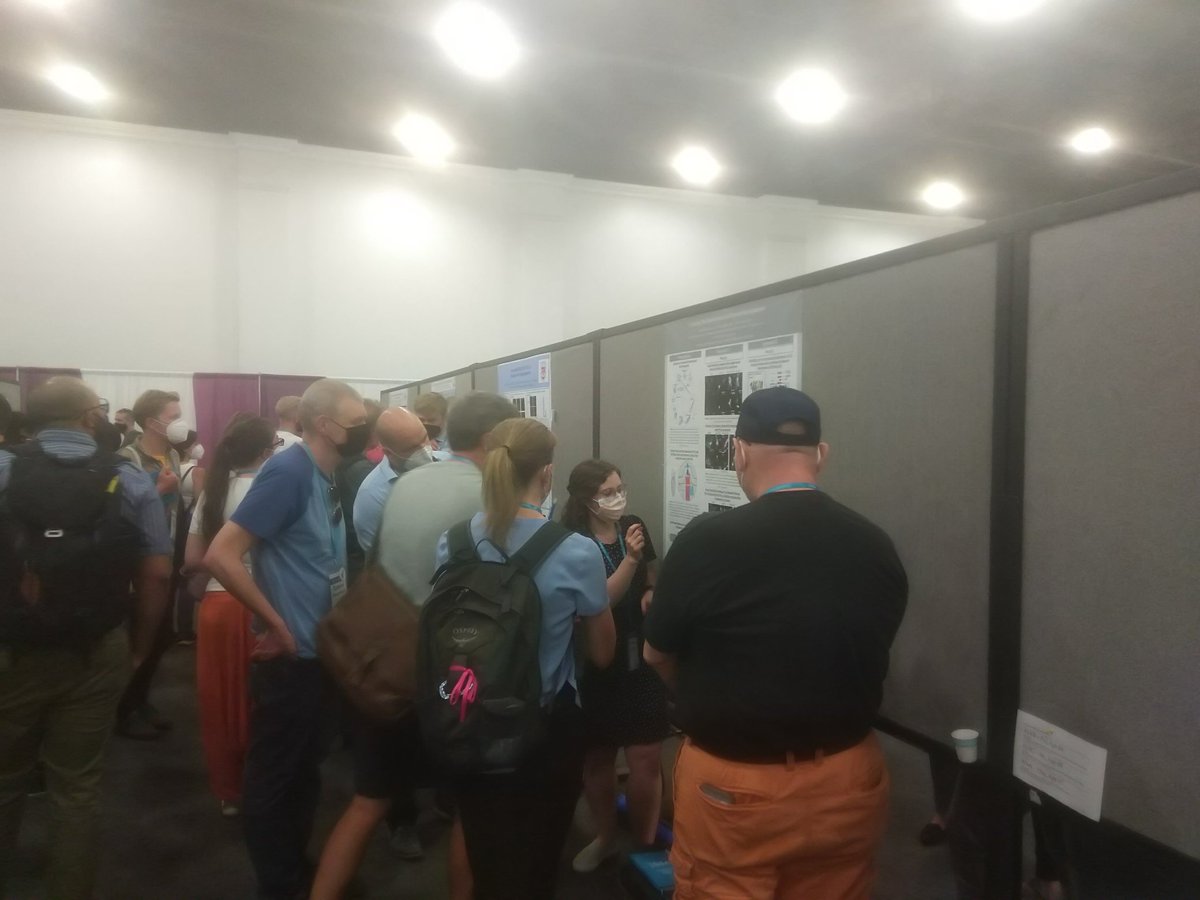 Nasser Rusan 🔬 ناصر الروسان tweet media