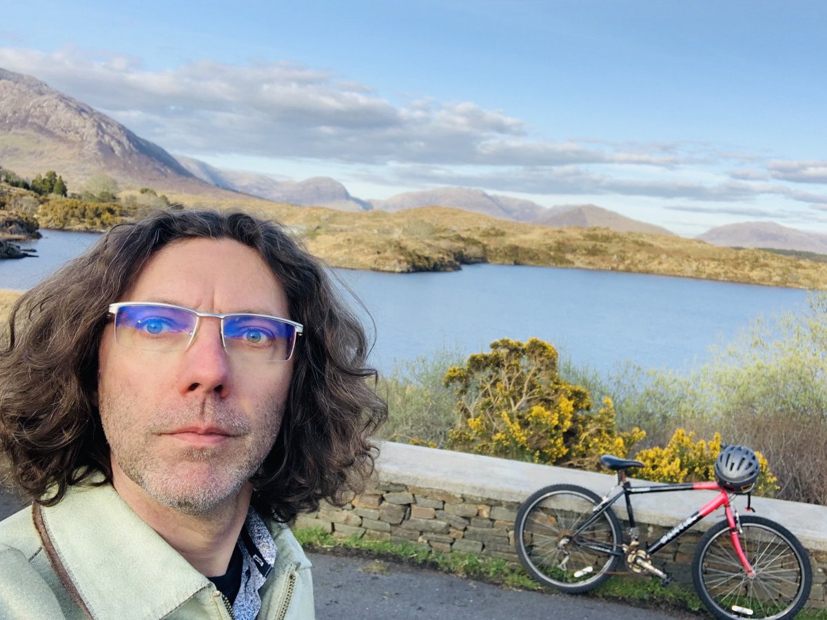 RTE CONTEMPO QUARTET (@rtecontempo) on Twitter photo Looking for inspiration & stamina before tackling Gerald Barry’s new Cello Concerto! Wish me luck 🍀 <a href="/VisionCello/">CelloVision Project</a> <a href="/musicforgalway/">Music for Galway/Cellissimo</a> <a href="/rte_co/">RTÉConcertOrchestra</a> <a href="/enescufestdub/">EnescuFestivalDublin</a> <a href="/GalwayIntArts/">Galway International Arts Festival</a> <a href="/galway2020/">Galway 2020</a> <a href="/GalwayMusicRes/">Galway Music Residency</a> Looking for inspiration & stamina before tackling Gerald Barry’s new Cello Concerto! Wish me luck 🍀 <a href="/VisionCello/">CelloVision Project</a> <a href="/musicforgalway/">Music for Galway/Cellissimo</a> <a href="/rte_co/">RTÉConcertOrchestra</a> <a href="/enescufestdub/">EnescuFestivalDublin</a> <a href="/GalwayIntArts/">Galway International Arts Festival</a> <a href="/galway2020/">Galway 2020</a> <a href="/GalwayMusicRes/">Galway Music Residency</a>
