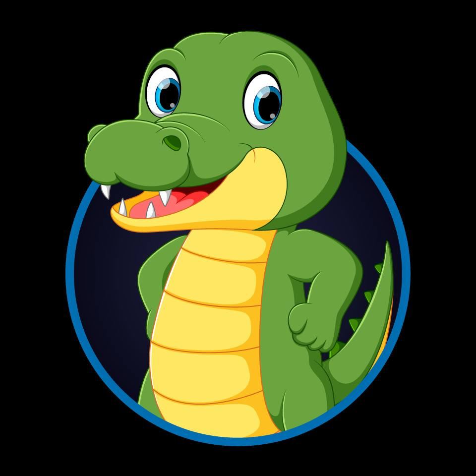 Here is an interesting #CRO play called <a href="/crobainu/">Croba Inu</a> launched a while ago 🤑Rewards holder with 3% #CRO 1%  community tax for giveaways 🔐 Liquidity Lock for 90 days 

💰Mcap : $120k

📊dexscreener.com/cronos/0x4713c…

🌐Web
crobainu.com

📱Tg
t.me/Crobainu