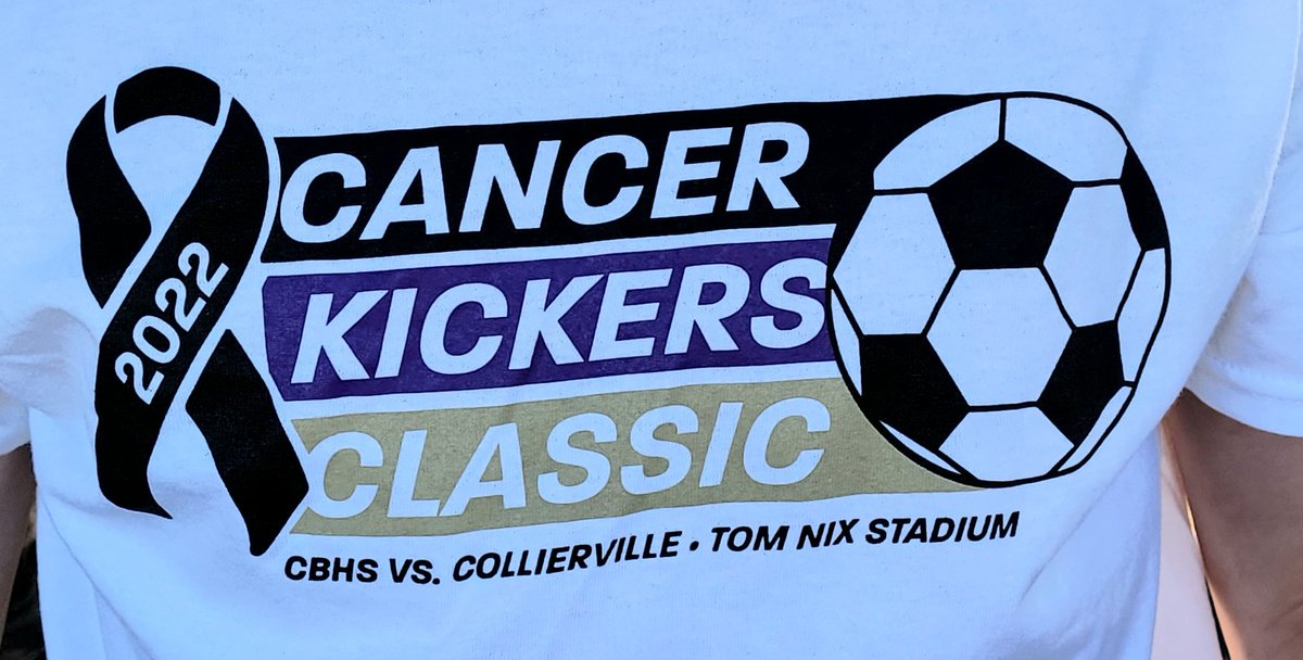 BrothersSoccer's tweet photo. https://t.co/Xny3FOppGE