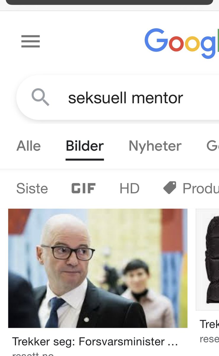 Evig eies ...
#SeksuellMentor @OddEnoksen
