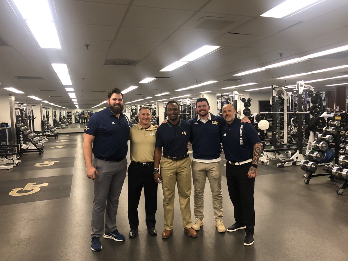 LewisCaralla's tweet image. Truly overwhelmed with how thankful I am. Thankful for the amazing speakers and sponsors. Thank for my great staff. But most importantly thankful for everyone that came out. 

Such an amazing day. One things for sure, this profession just took a step forward. Thank you!