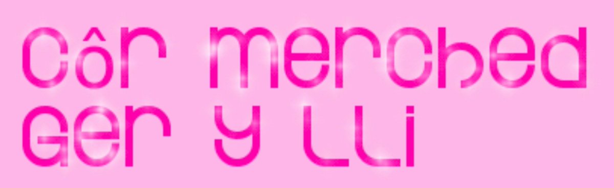 Côr Merched Ger y lli tweet media