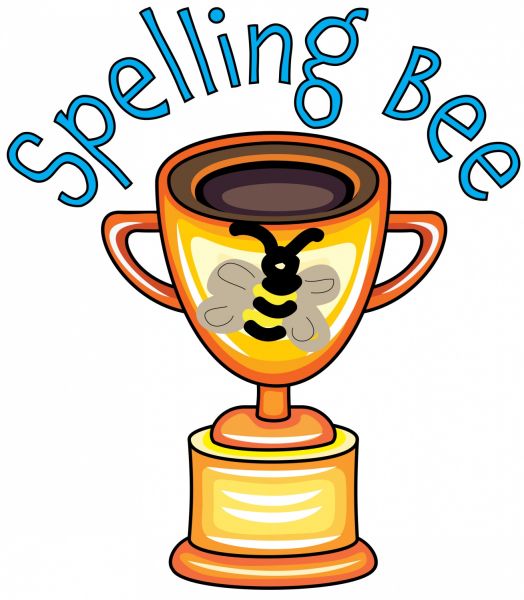 TheatreFilmUT's tweet photo. Who wins the school spelling bee? Visit UToledo's musical production of THE 25TH ANNUAL PUTNAM COUNTY SPELLING BEE to find out. Only 7 performances left...jump online to get tickets now before it's too late. https://t.co/gfDyRR9PH9 https://t.co/eupVhV1rLz