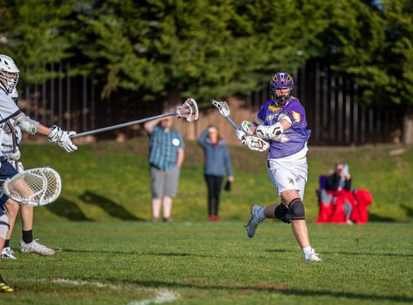 CRAPhotos's tweet photo. 🥍Shots on goal. 

https://t.co/2Tkd7qLNSc

@Walax @PuyallupVikLax @puyalluphsviks @SoundLacrosse @SparksStadium @garrett_f55 https://t.co/M4CbbY9R5t