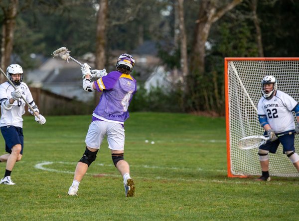 CRAPhotos's tweet photo. 🥍Shots on goal. 

https://t.co/2Tkd7qLNSc

@Walax @PuyallupVikLax @puyalluphsviks @SoundLacrosse @SparksStadium @garrett_f55 https://t.co/M4CbbY9R5t
