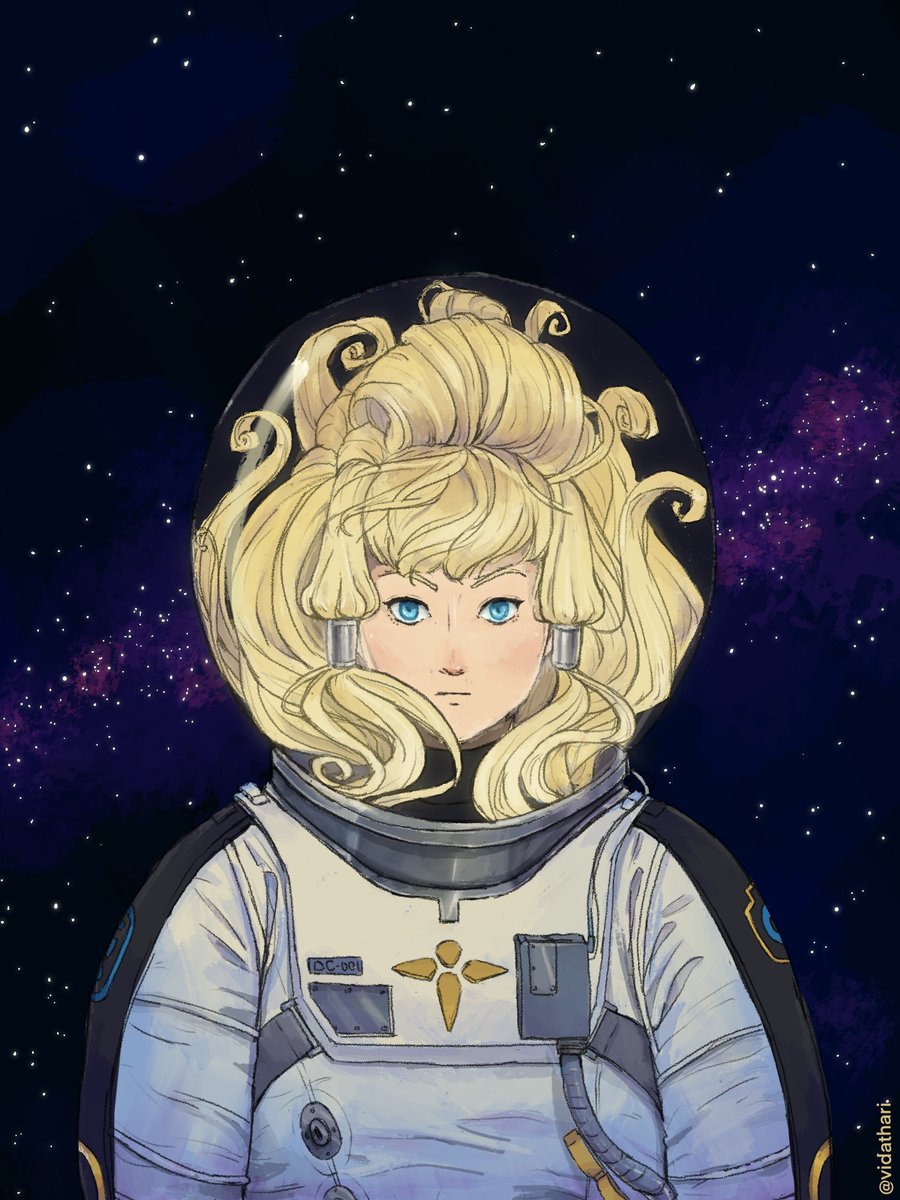 Vidathari tweet media