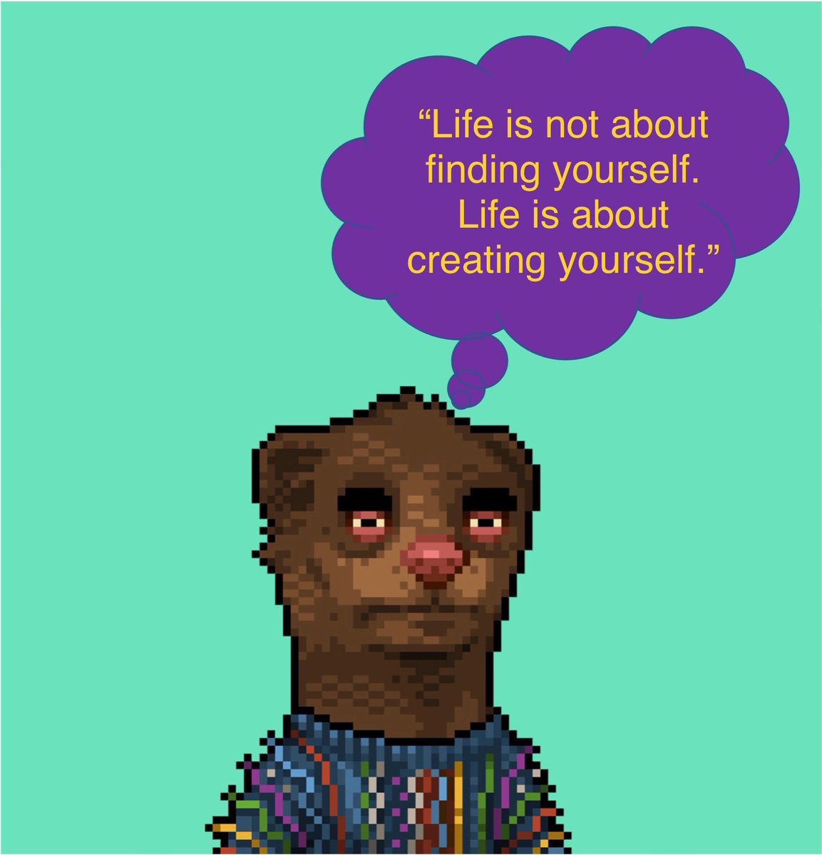 Drip Mong da Sage tweet media