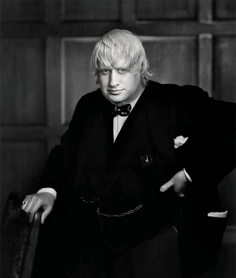 GeorgeThe9th's tweet photo. @RichardJMurphy @Shambles151 The greatest wartime UK prime minister of the 21st century ;)
#OurBoris ๐ฌ๐ง https://t.co/f1ru78tPIl