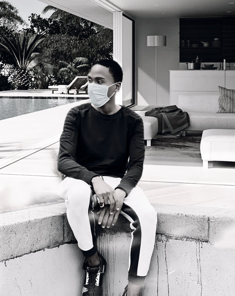 bobjaidens's tweet image. MATHEW 6:25_33