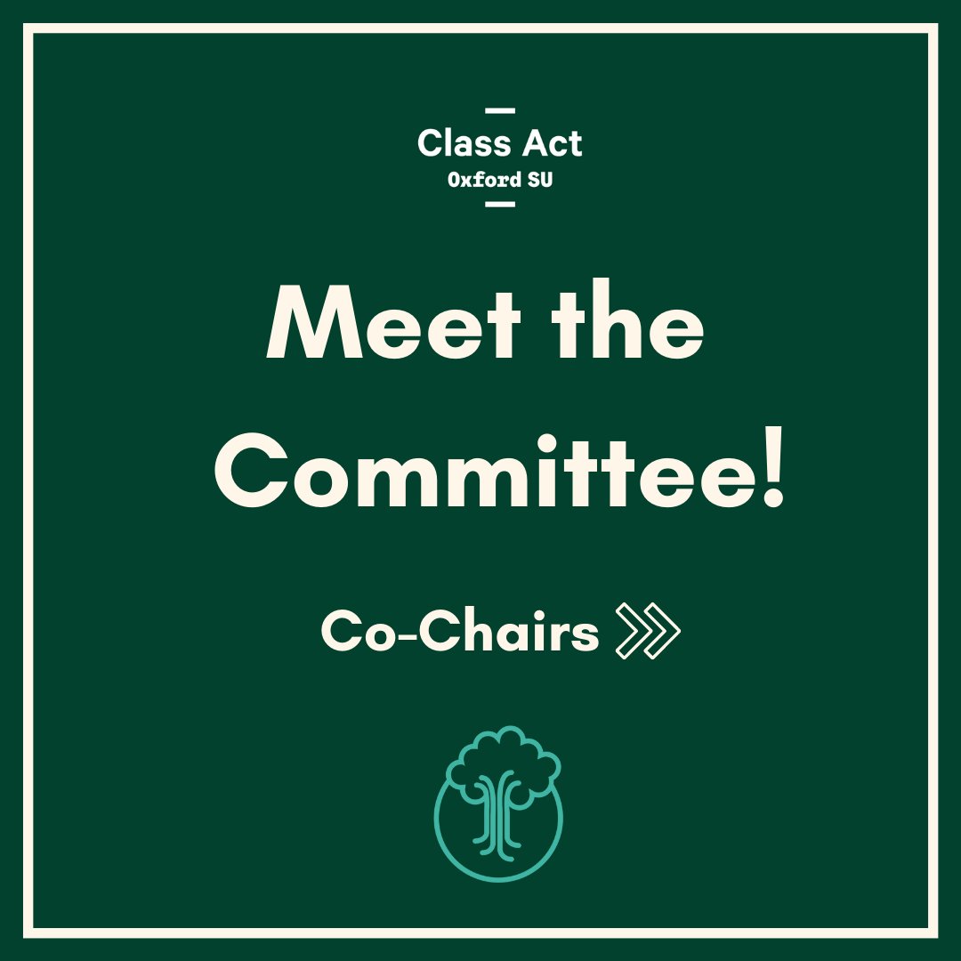 Oxford Class Act tweet media