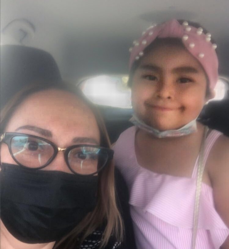 CAMconductores's tweet photo. #RT 🚙Gracias al apoyo de personas voluntarias diariamente muchos #niños con #cáncer de bajos recursos son traslados gratuitamente hacia sus Quimioterapias  
Únete como voluntario al WhatsApp: 👉 
https://t.co/1asolJWOoa  #Monterrey #mty #Noticias #NuevoLeon #cancerinfantil https://t.co/w8DsWwxobO