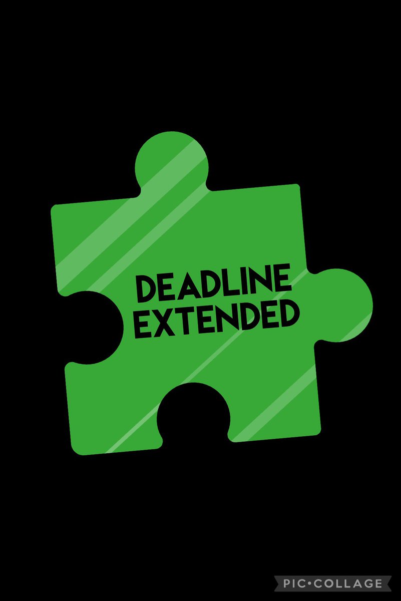 focusracinguk's tweet photo. In response to the extension of the deadline for all F1 in Schools submissions, we have decided to extend the deadline for our #focusoncad CAD competition.

New deadline is June 1st 2022.

Keep your submissions coming !!! https://t.co/UFLFP9Leoj