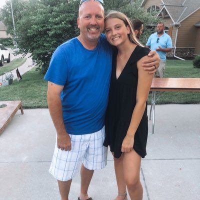 kennwalls's tweet photo. #NewProfilePic https://t.co/C5wphv2EUZ