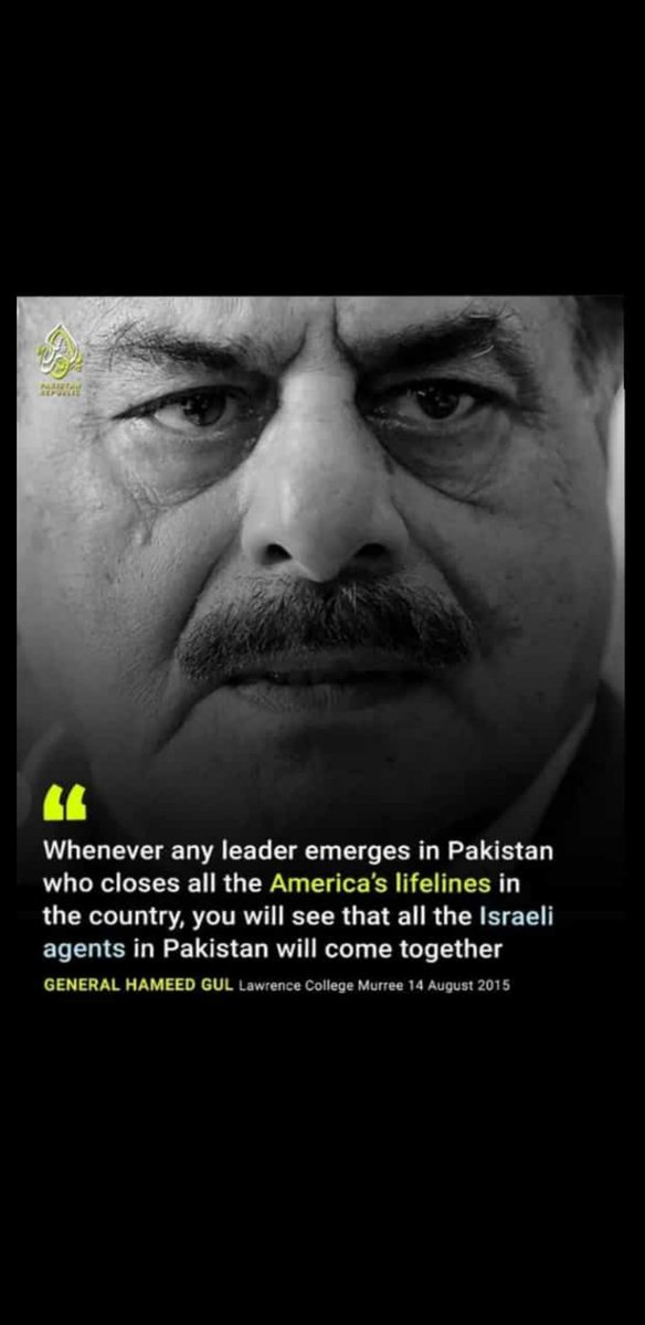 omg_alii's tweet photo. It was 2015
#ImranKhan https://t.co/CzKGNOdbqz