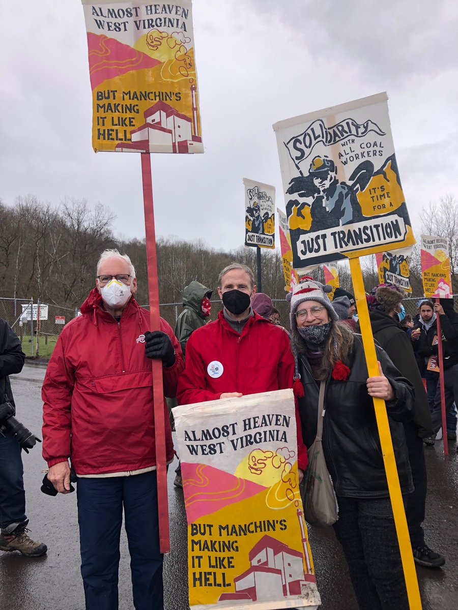 350 Mass tweet media