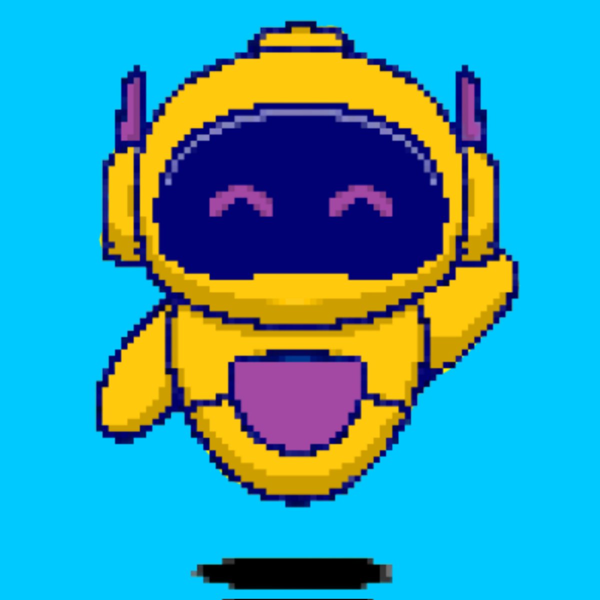 Robo_Tech_Club's tweet photo. @MrsMarlaa More in bio https://t.co/tH4IKBw4nO