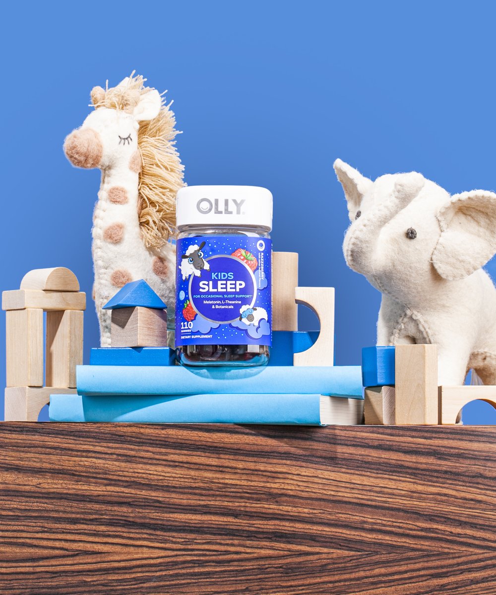 OLLYwellness's tweet photo. Gummy goodness is now available at @samsclub! #ollywellness #happyinsideout https://t.co/I52qQzdC1M