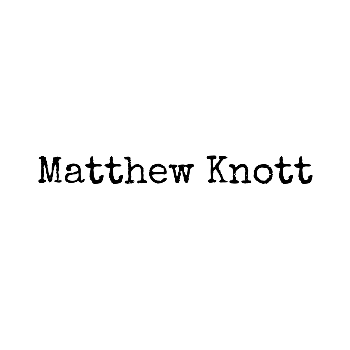 minniml's tweet photo. This week's guest is @KnottMatthew - political reporter and former United States Correspondent with the Sydney Morning Herald. 
https://t.co/lCygrs939e https://t.co/iLKMts9IGL