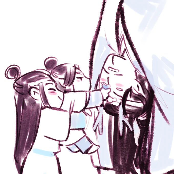 plop 