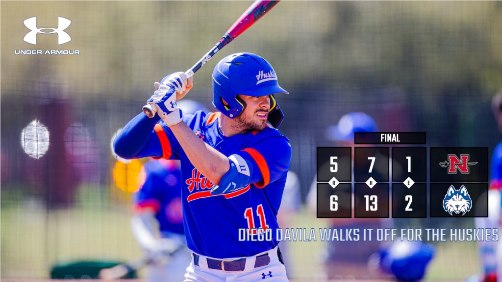 HCU Athletics tweet media