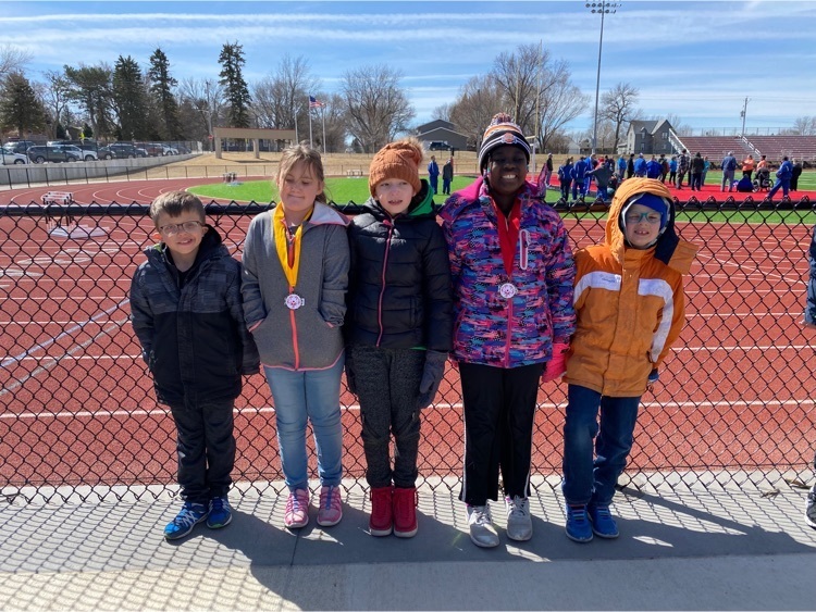 Sheldon Schools tweet media