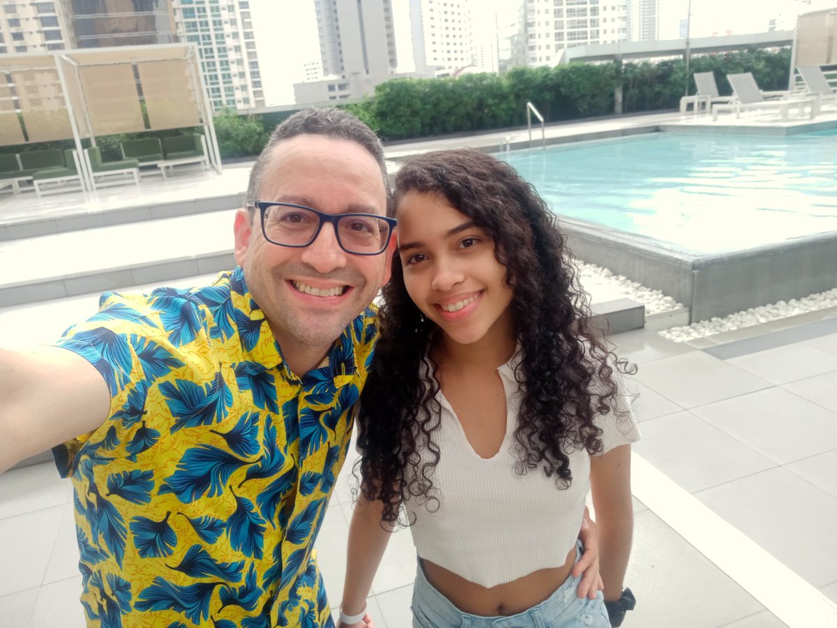 El pasado 7 de Abril una de mis bebés hermosa cumplio años y hoy estamos celebrando a lo grande Te Amo Yohanys Massiel ❤❤❤❤