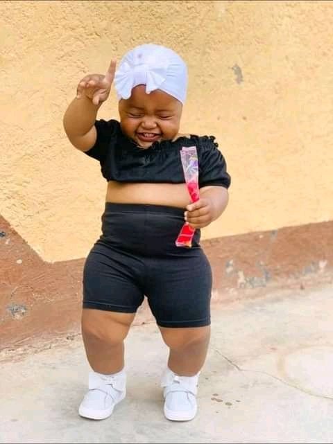 2010Aphe_'s tweet photo. Wasigcina kanjalo ke isdima samaDyan u Anga #CassperVsNaakMusiq https://t.co/ckVQSCyDnS