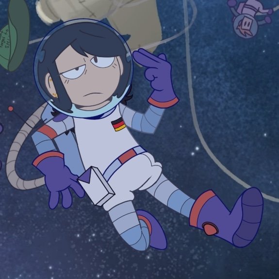 Just me in the eddsworld style flying around.