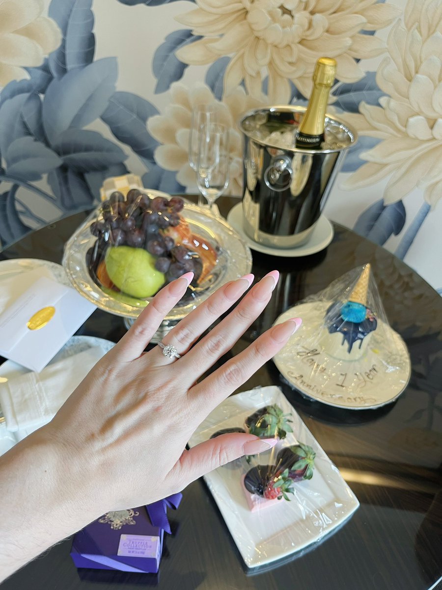 Swag Lord tweet media