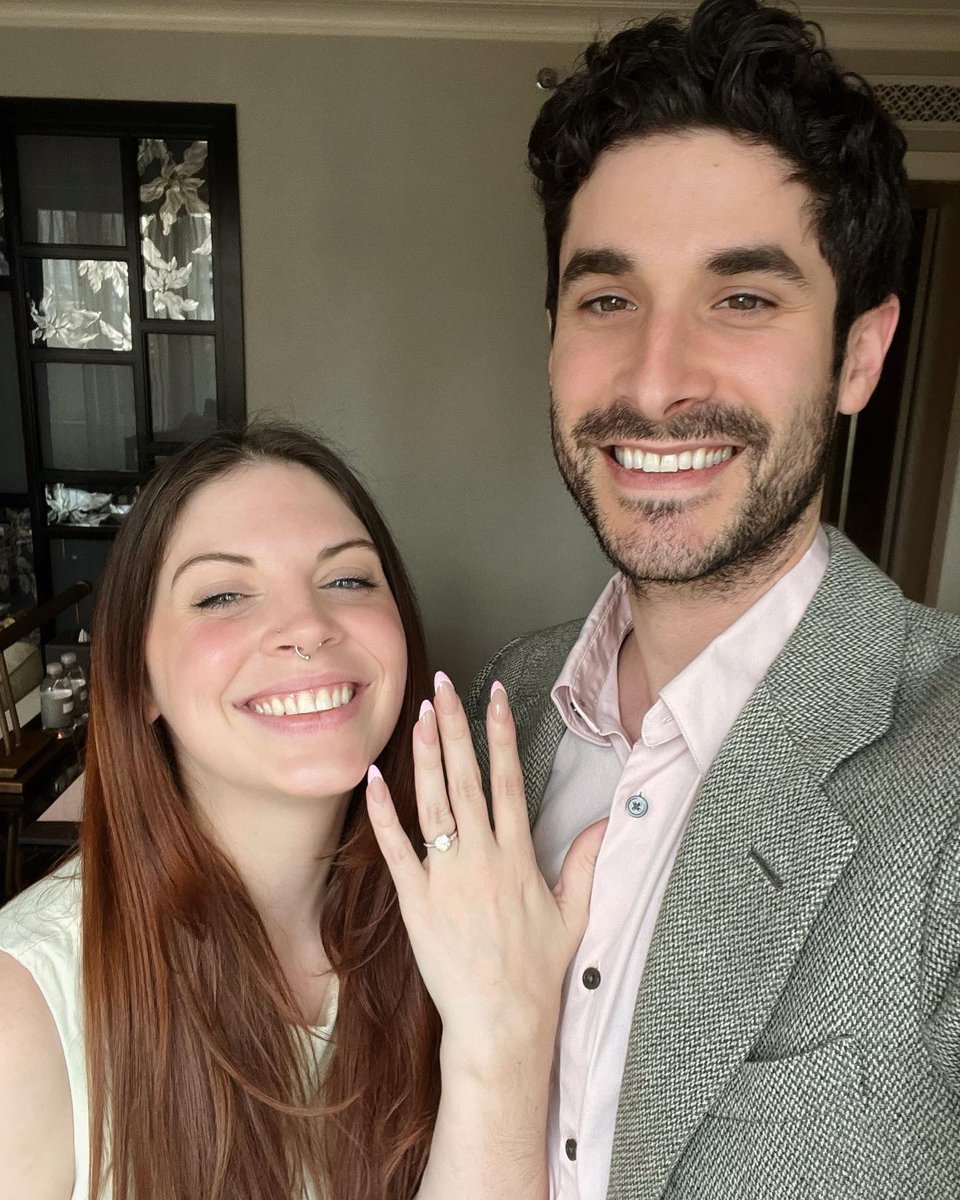 Swag Lord tweet media