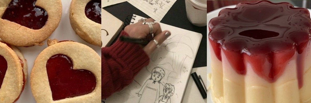 hearts4layouts's tweet photo. Tina and Karl Layout *ੈ✩‧₊˚

no creds needed, but appreciated <3

#mcyt #layouts #mcytlayout #tinakitten #carrottwt #karljacobs #honktwt https://t.co/S3Y9qCZujB