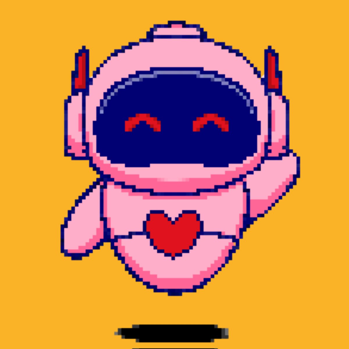 Robo_Tech_Club's tweet photo. @NftHypersX https://t.co/EojSjY2CdC