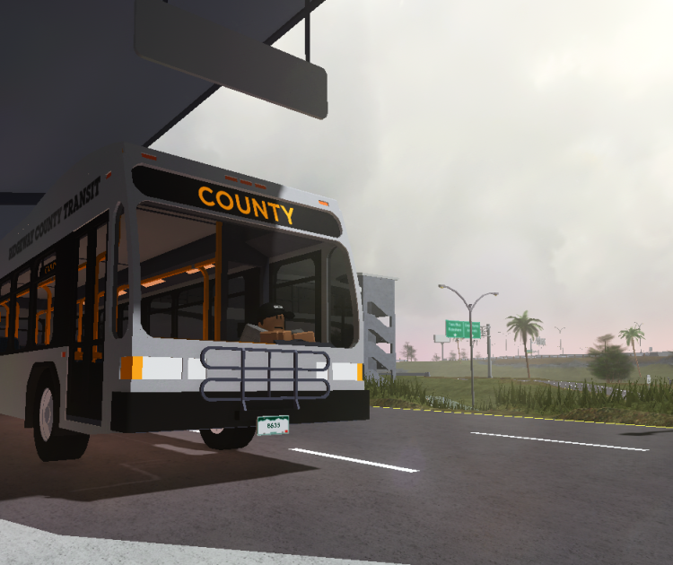 Looking to join a fun community where you can gain the experience necessary to build a future career in Ridgeway?

The RCTA are opening applications on Monday, April 11th, we encourage you to apply!

Former TA employee? Apply now at: ridgewaytransit.org/applications