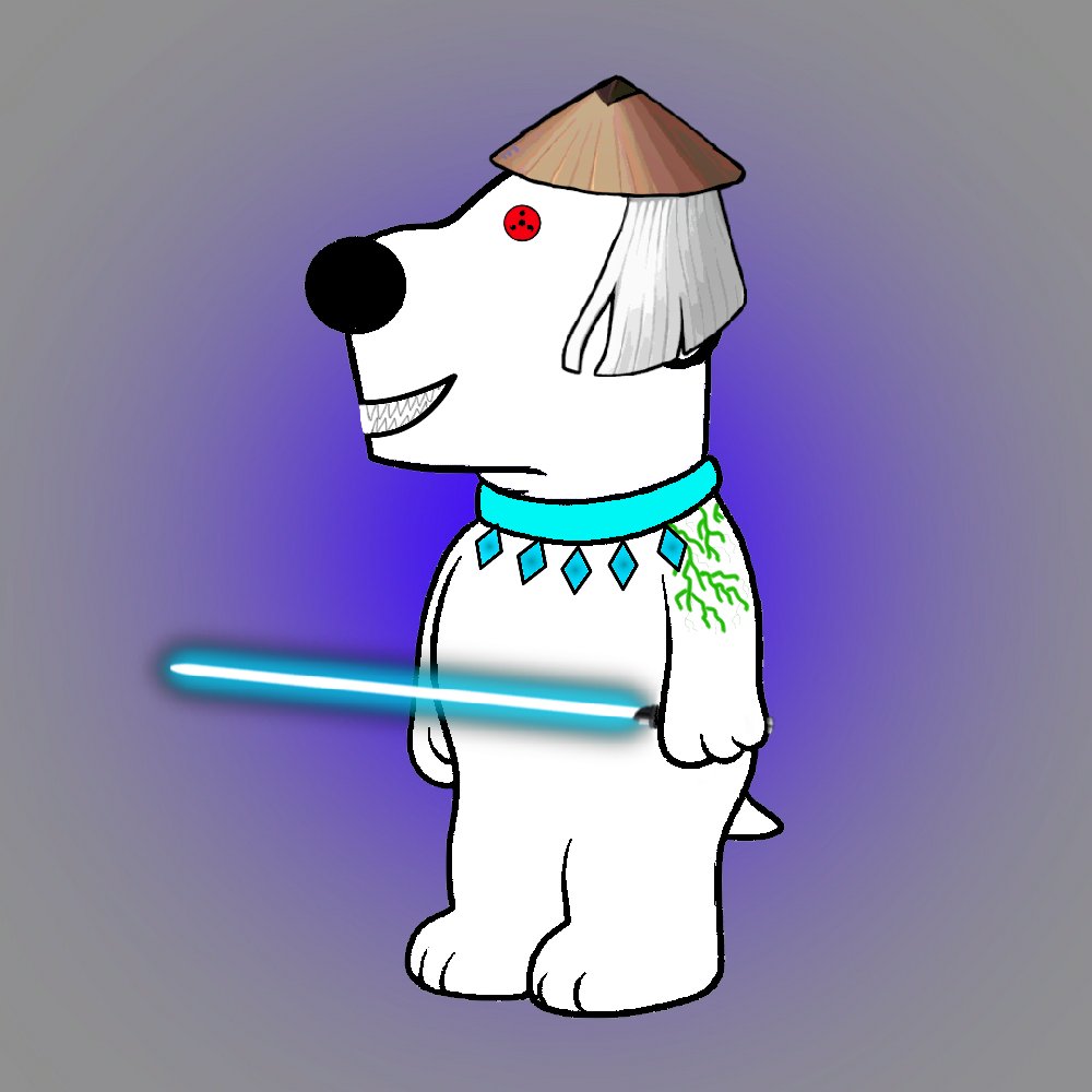 Richard is waiting for you to join 
#Airdrop #NFTs #nftnews #NFTshill #NFTCommunity #NFTProjects