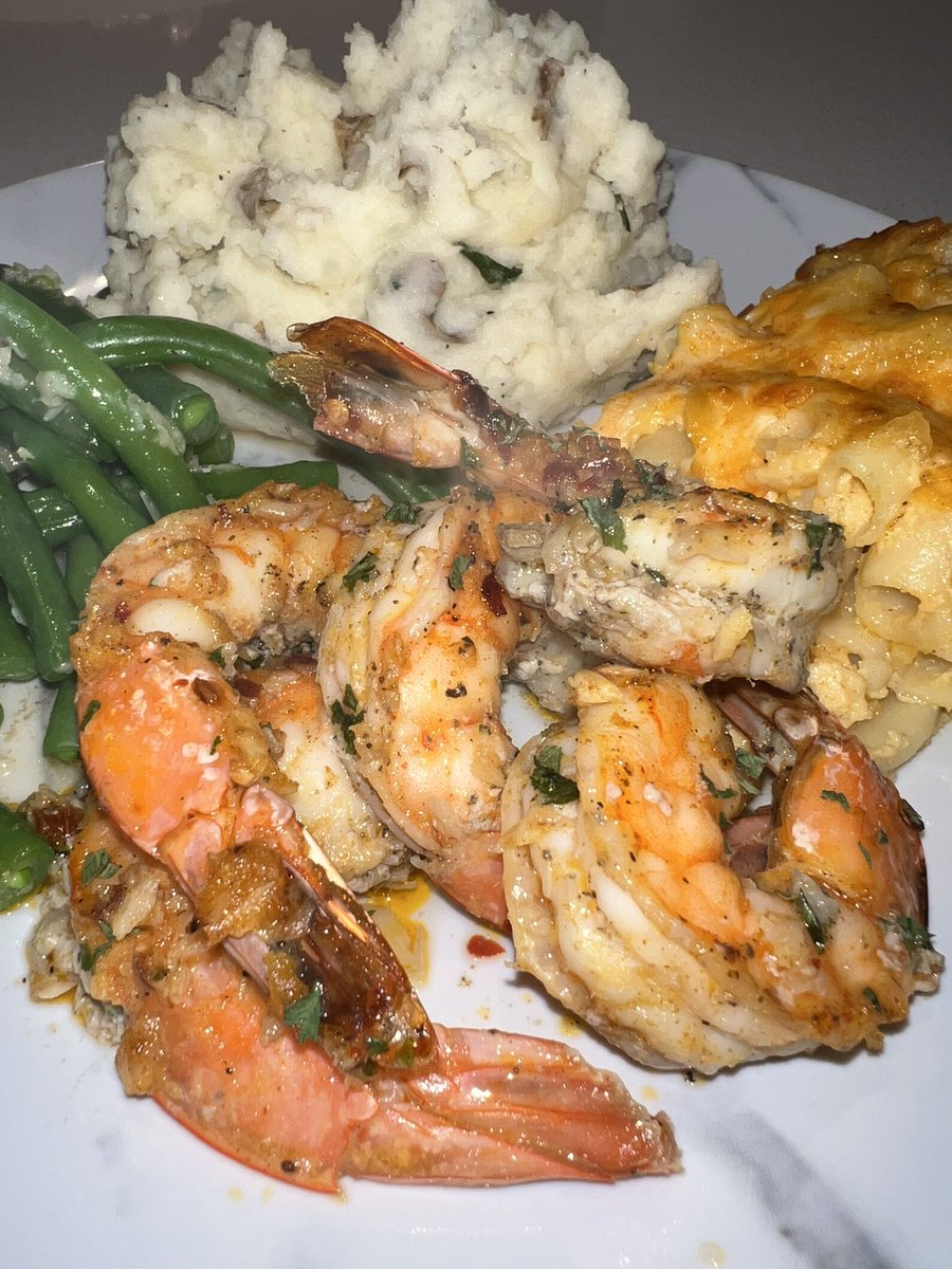 zahirag_'s tweet photo. @ https://t.co/vG8dD8ShEK via IG 🔥🇩🇴

#DominicanFood #LatinTouch #MiamiChef #BrowardChef https://t.co/610WTpJOBk