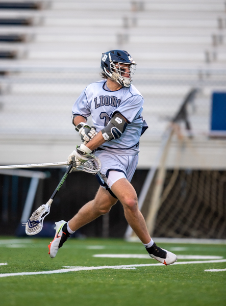 CRAPhotos's tweet photo. 🥍Shots on goal. 

https://t.co/5AHfQZzpdG

@Walax @SoundLacrosse @bpreplacrosse @BellarminePrep @athletics_bps https://t.co/XA24d8m37f