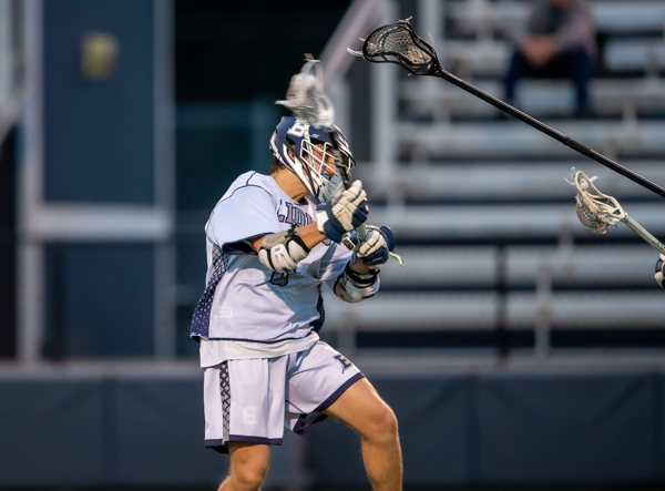 CRAPhotos's tweet photo. 🥍Shots on goal. 

https://t.co/5AHfQZzpdG

@Walax @SoundLacrosse @bpreplacrosse @BellarminePrep @athletics_bps https://t.co/XA24d8m37f