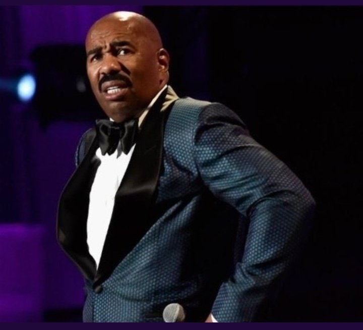 _ConnieTheCow_'s tweet photo. Mara we strayed up for hugs? Ah no Mufasa did us dirty #CassperVsNaakMusiq https://t.co/OSIXnwErKr