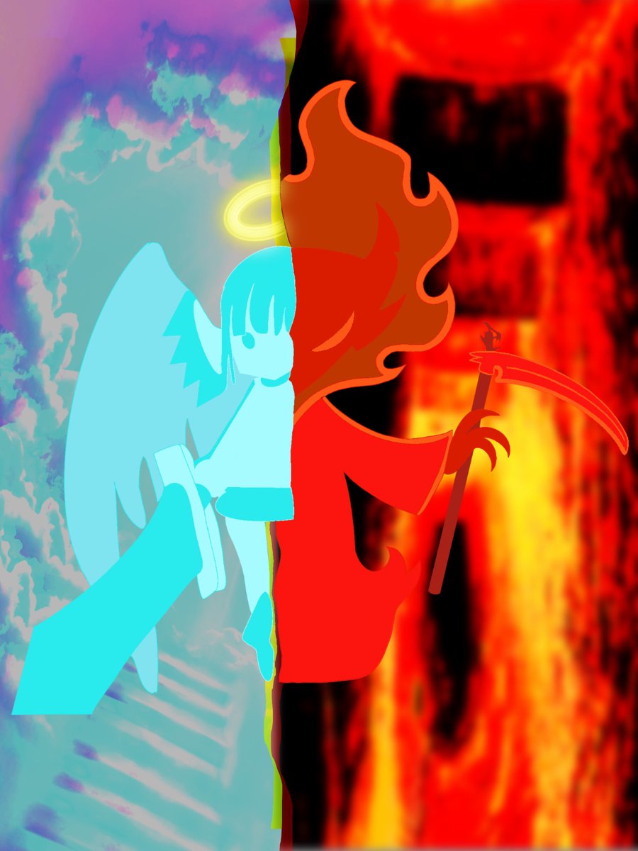 SoulStylus_'s tweet photo. @ArtvisionNFT https://t.co/aaxDcfA1Pt