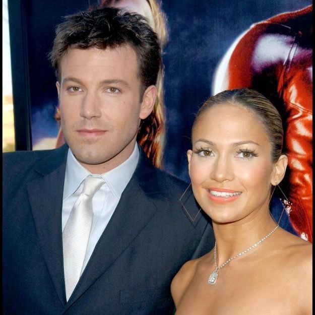 josephlunieOFF tweet picture