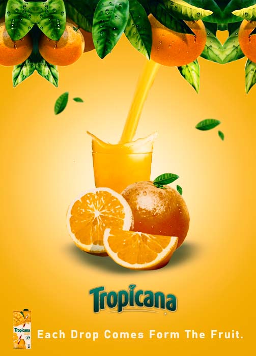 Juice Ads juice-ads
