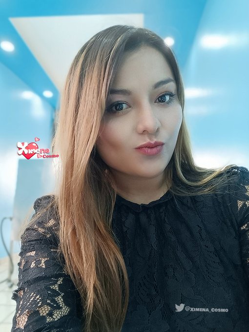 💋 https://t.co/kgE65QbvY7