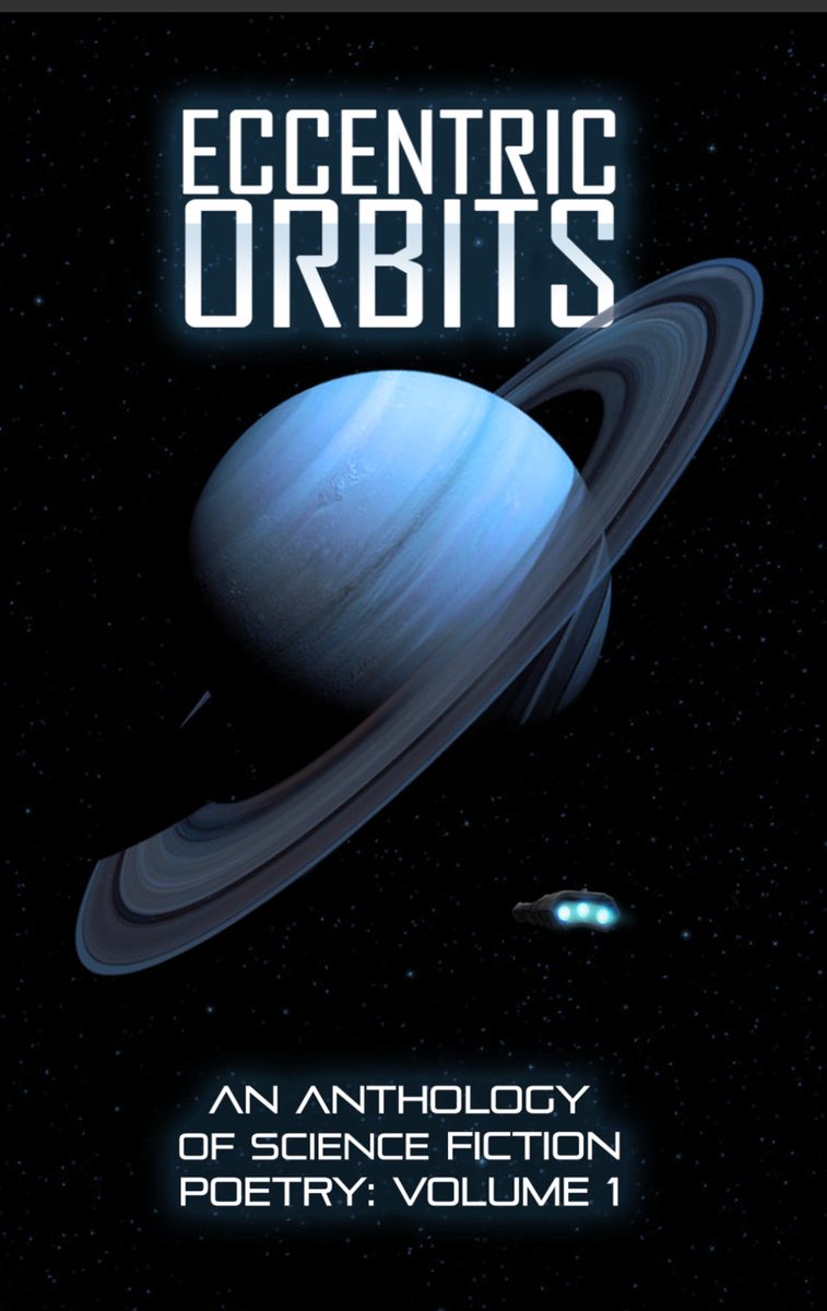 LamontATurner1's tweet photo. Some upcoming Science Fiction releases featuring my work. #sciencefiction #BookTwitter #AuthorsOfTwitter #writerslift #WritingCommunity #readingcommunity #poetrylovers #ScienceFictionFans #scifi #scifisaturday https://t.co/XfxvJenlYE