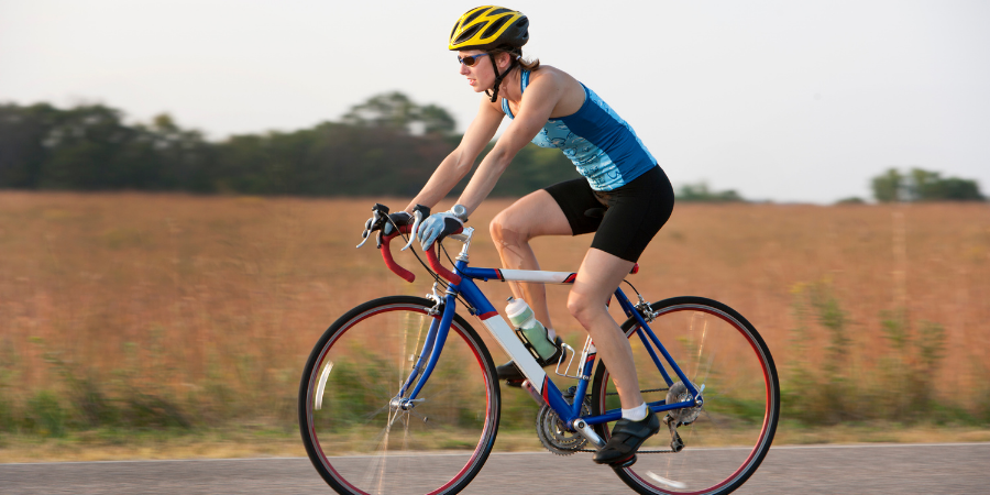 AllAboutVision's tweet image. Did you know that high-performance #eyewear can boost sports performance? Sports vision specialists and coaches agree! Here is our Buyer’s Guide to finding the appropriate #SportsEyewear. #SportsEyeSafetyMonth bit.ly/36JdX1U