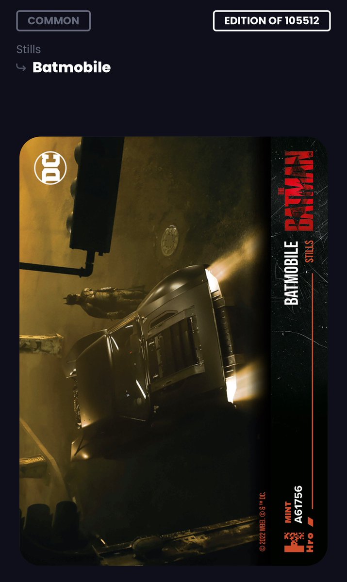 HRO GIVEAWAY ‼️

-RT &amp; Follow 
- Tag a friend and comment below what your Hro grail is

Winner will be announced in 48 Hours. 
#Hro #Giveaway #vevefam  #dc <a href="/hro/">Hro</a>