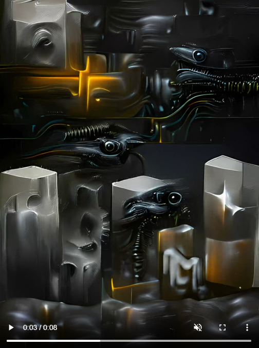 echoboxch tweet picture
