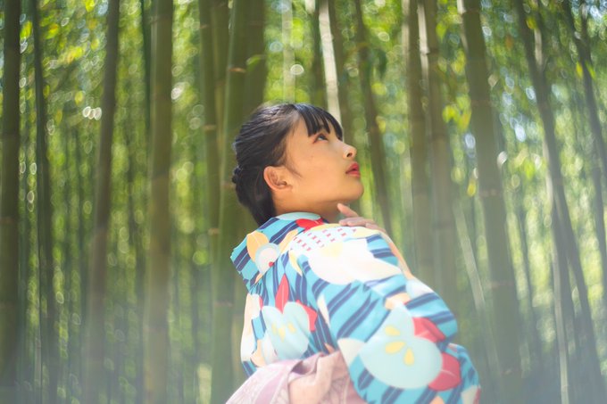 Twitterのコスプレ画像50