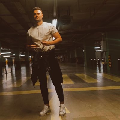 snkardes's tweet photo. #YeniProfilResmi https://t.co/oCaNXhwZsb
